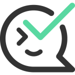 Ai Search Audit Avatar