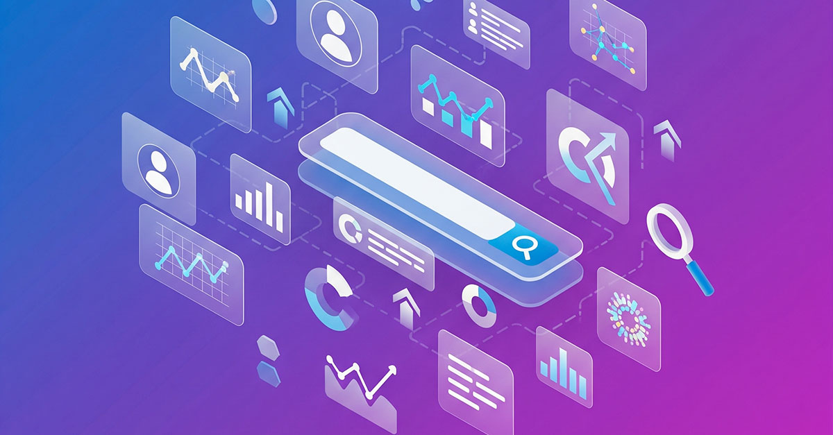 SXO: from SEO traffic to tangible results