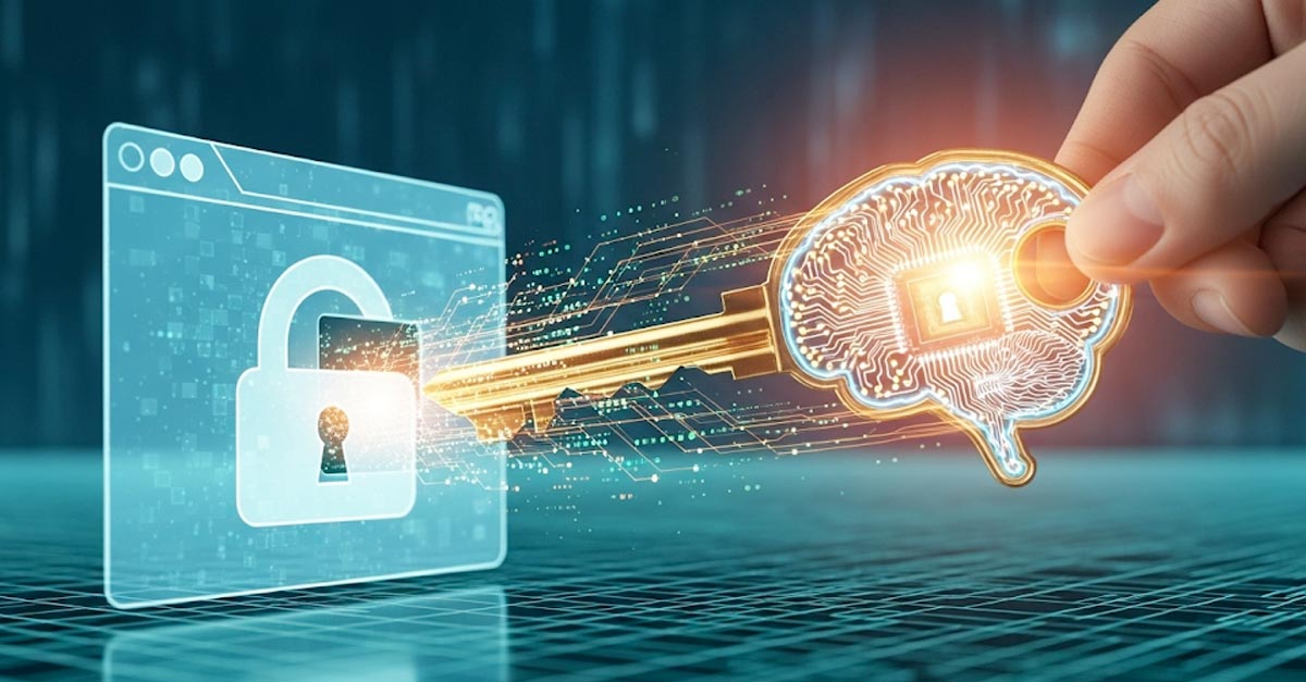 Unlocking your website for the AI Search Era with AI Search Audit