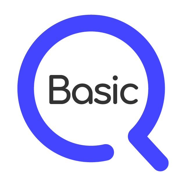 Basic monthly - bundle