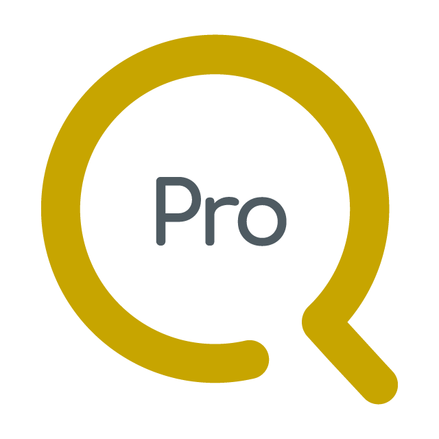 Pro monthly - bundle