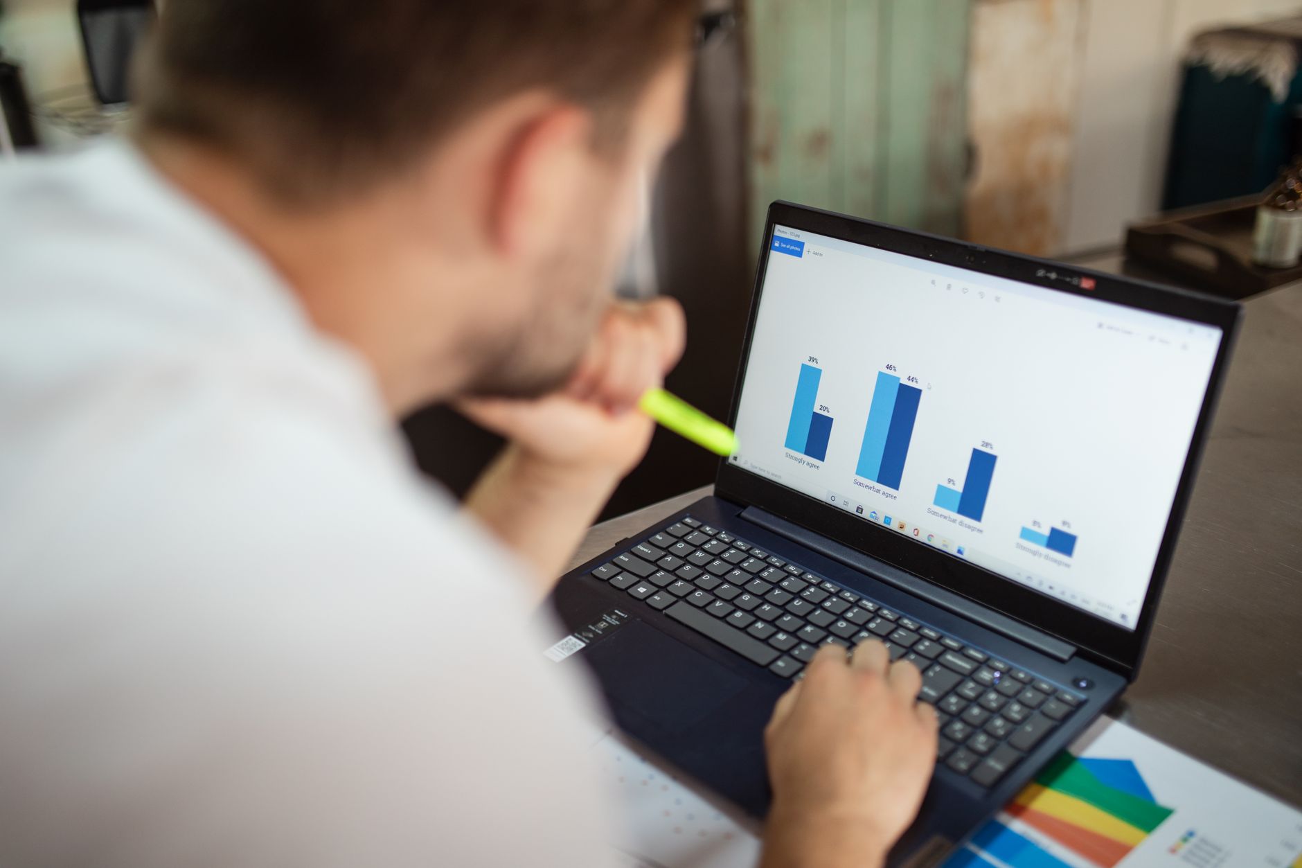 Why AI Overviews Cite Some Brands and Ignore Others