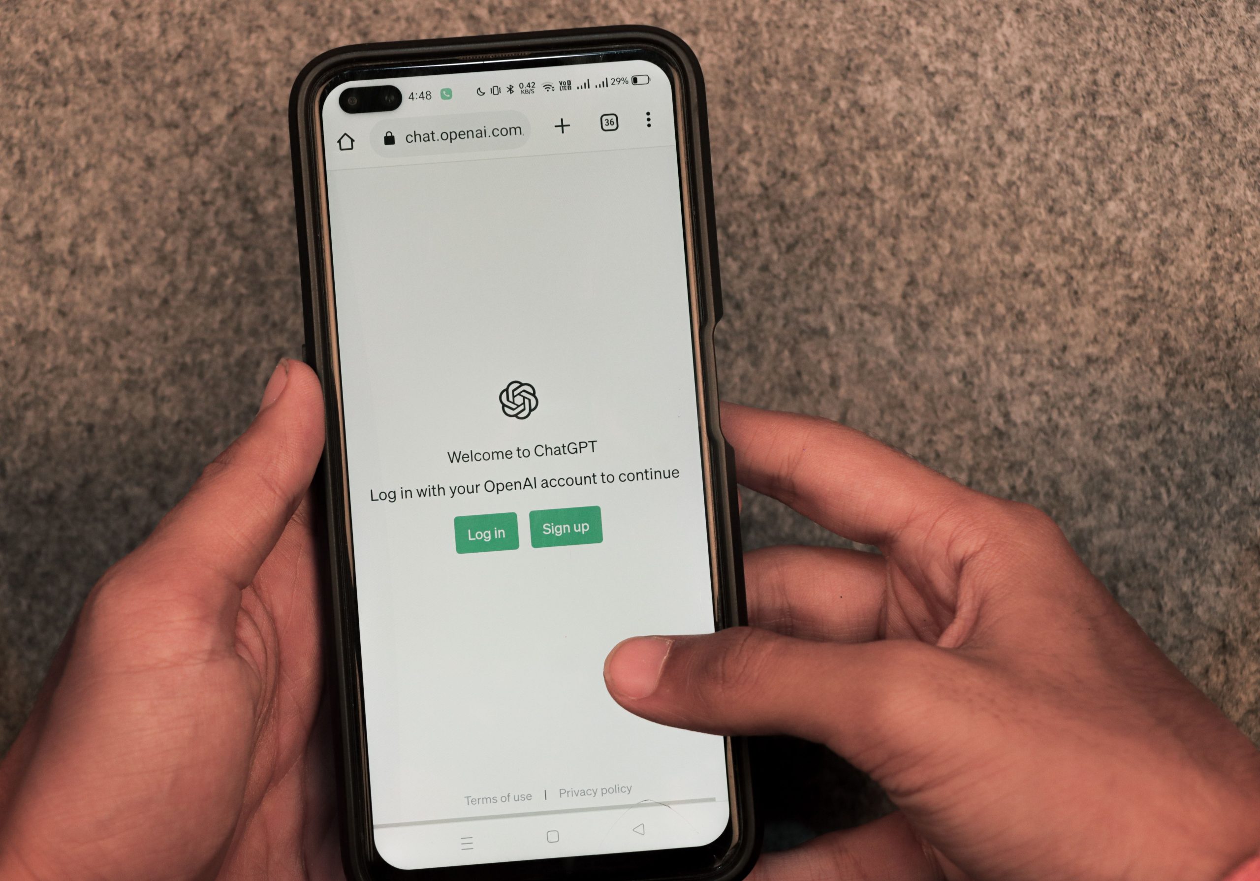 From Impression Share to Citation Share: How to Build a 90-Day AI Search Measurement Sprint
