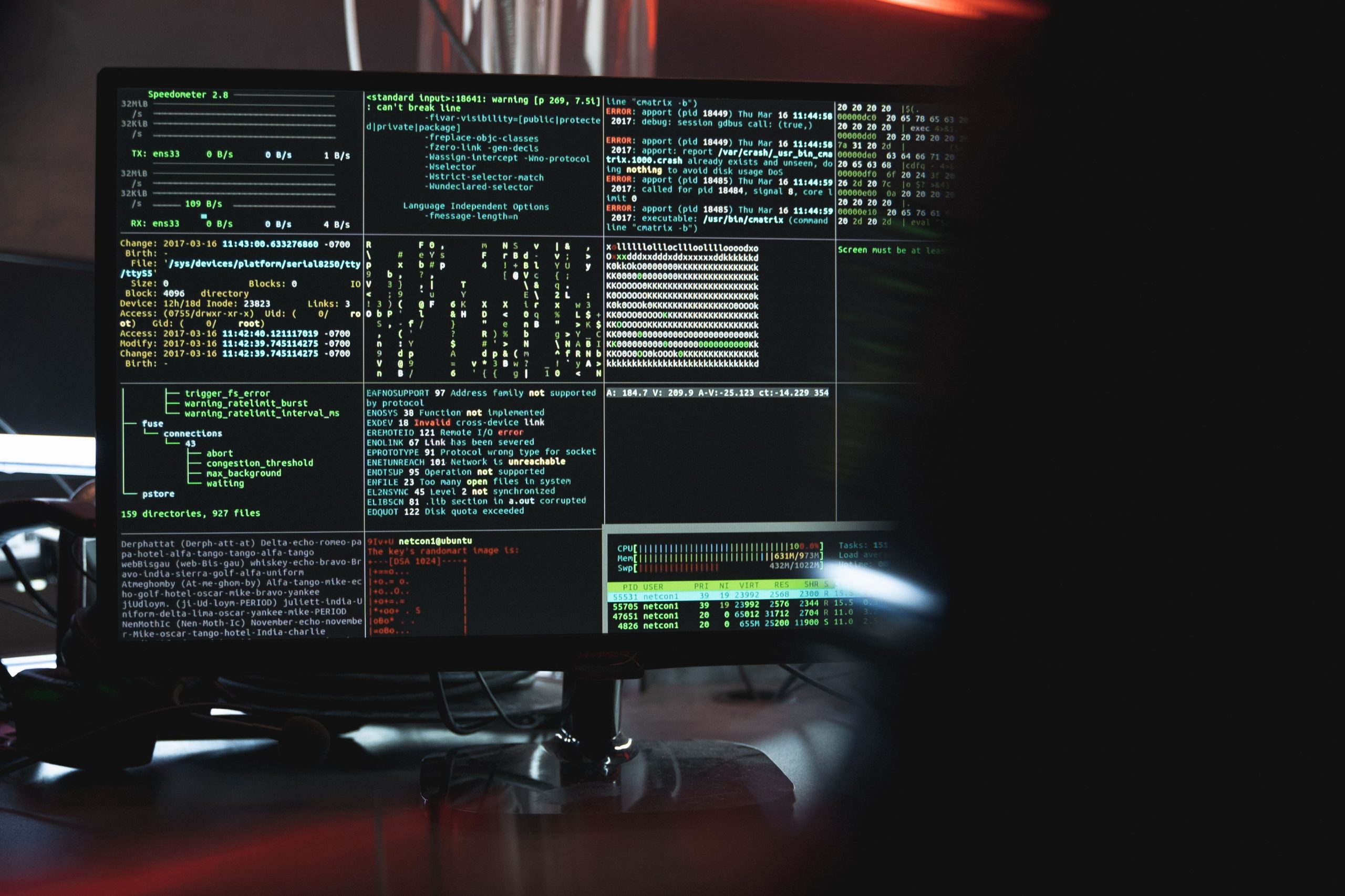 Robots.txt Is Not an AI Firewall: What OpenAI’s Fetch Bot Disclosure Means for Your Crawl Governance