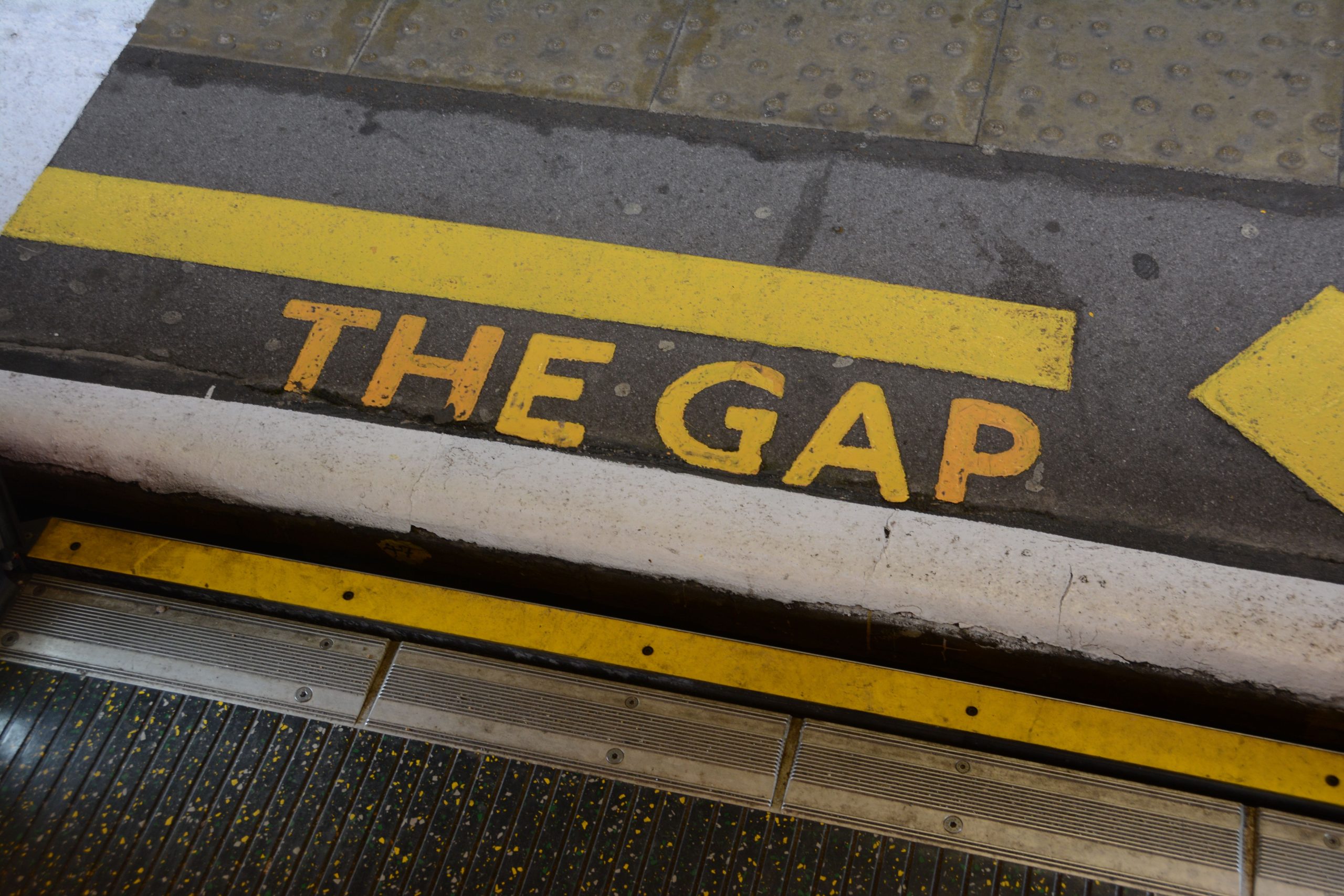 The GEO Trust Gap: How to Choose and Justify an AI Visibility Measurement Platform to Your CFO